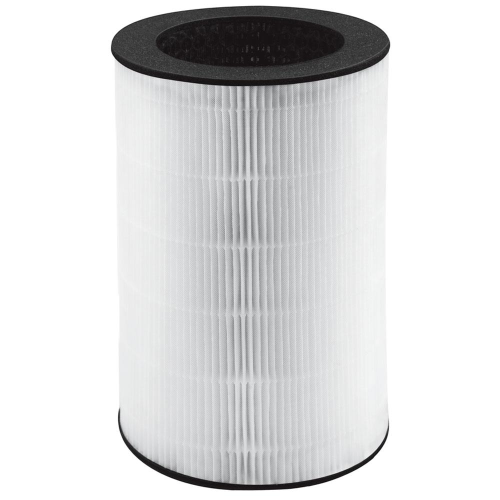 Homedics TotalClean Replacement 360 Degree True HEPA Filter
