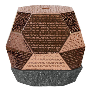 Ease Ultrasonic Aroma Diffuser - Image 2