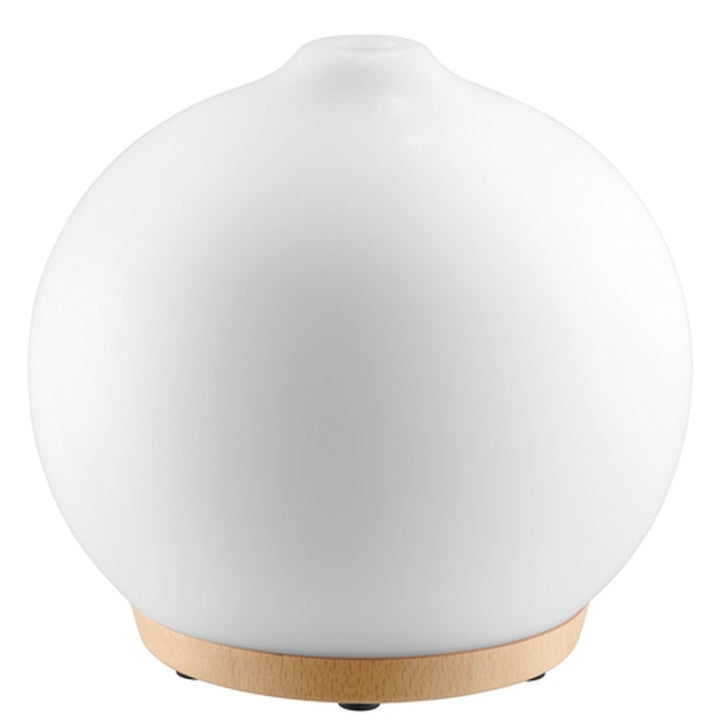 Cool | Adore Diffuser - Hero