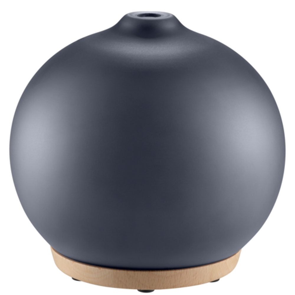 Smoke | Adore Diffuser - Hero
