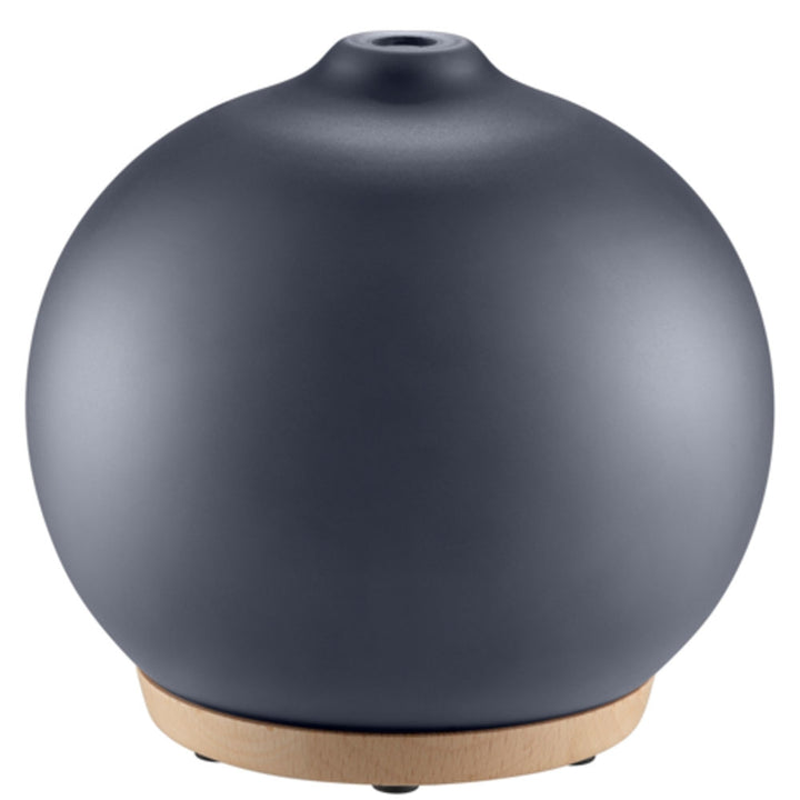 Smoke | Adore Diffuser - Hero