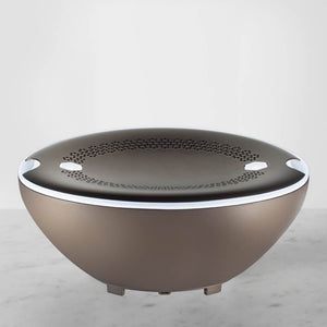 Enliven Ultrasonic Aroma Diffuser