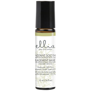Instant Soothe Essential Oil Roll-On - Image 2