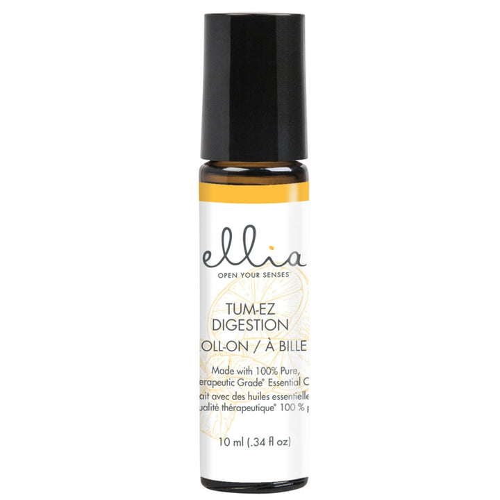 TUMEZ Digestion Support Blend Roll-On