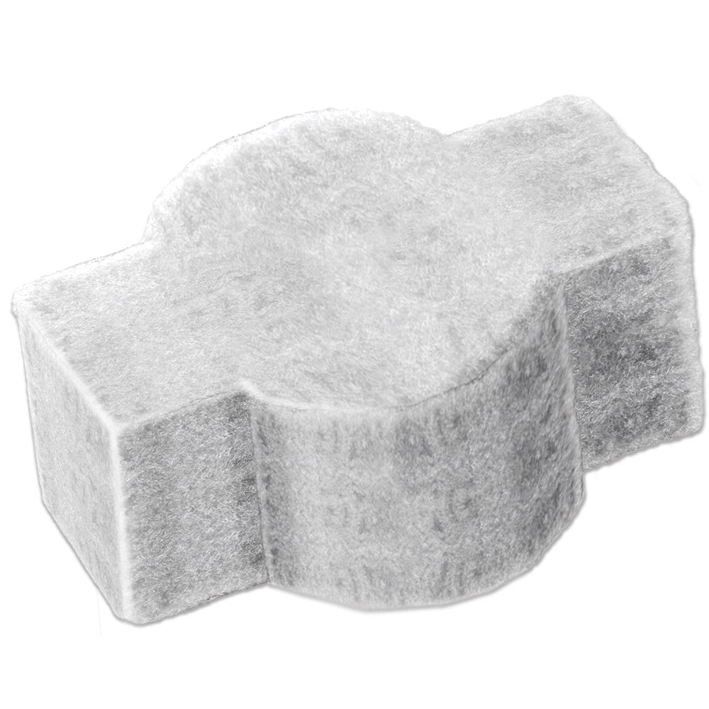 ARM-140 Replacement Pads - Image 2