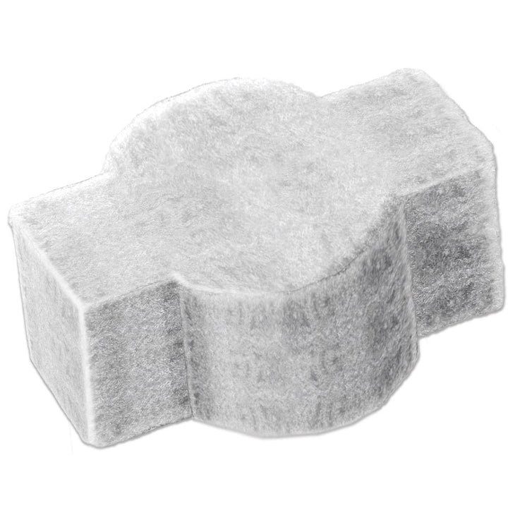 ARM-140 Replacement Pads - Image 2
