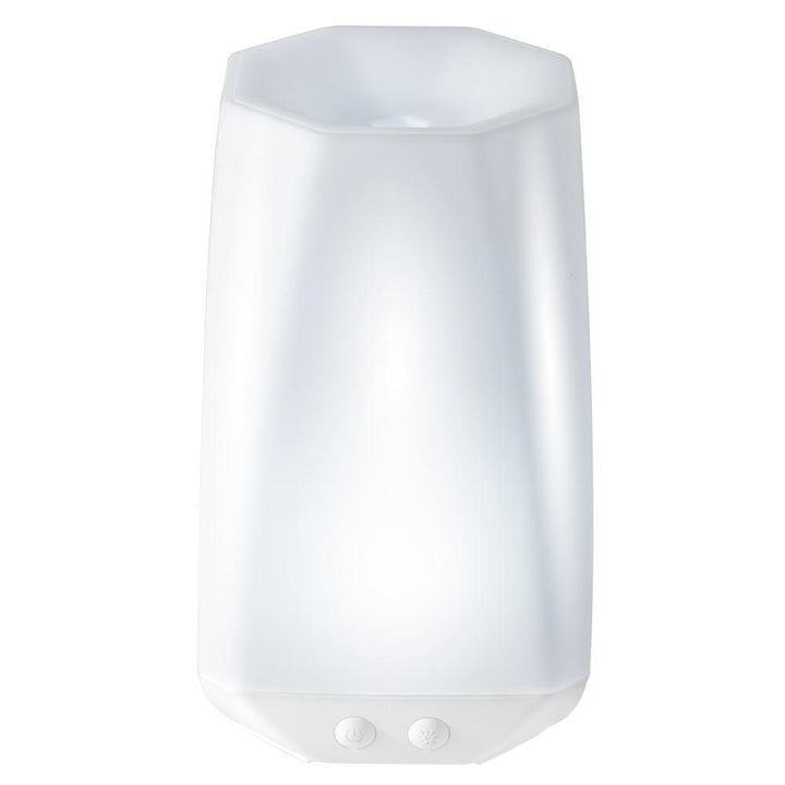 Homedics Connect Ultrasonic Aroma Diffuser