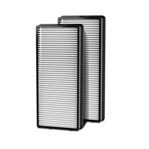 Homedics TotalClean Replacement True HEPA Filter