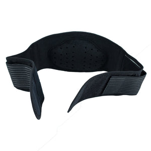 Male Back Belt Back Strap