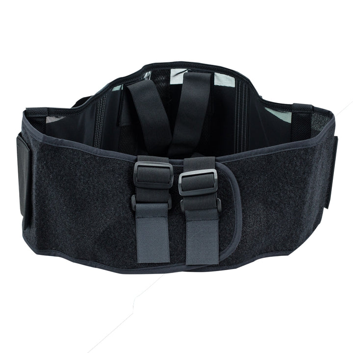 Unisex Back Best Back Fit