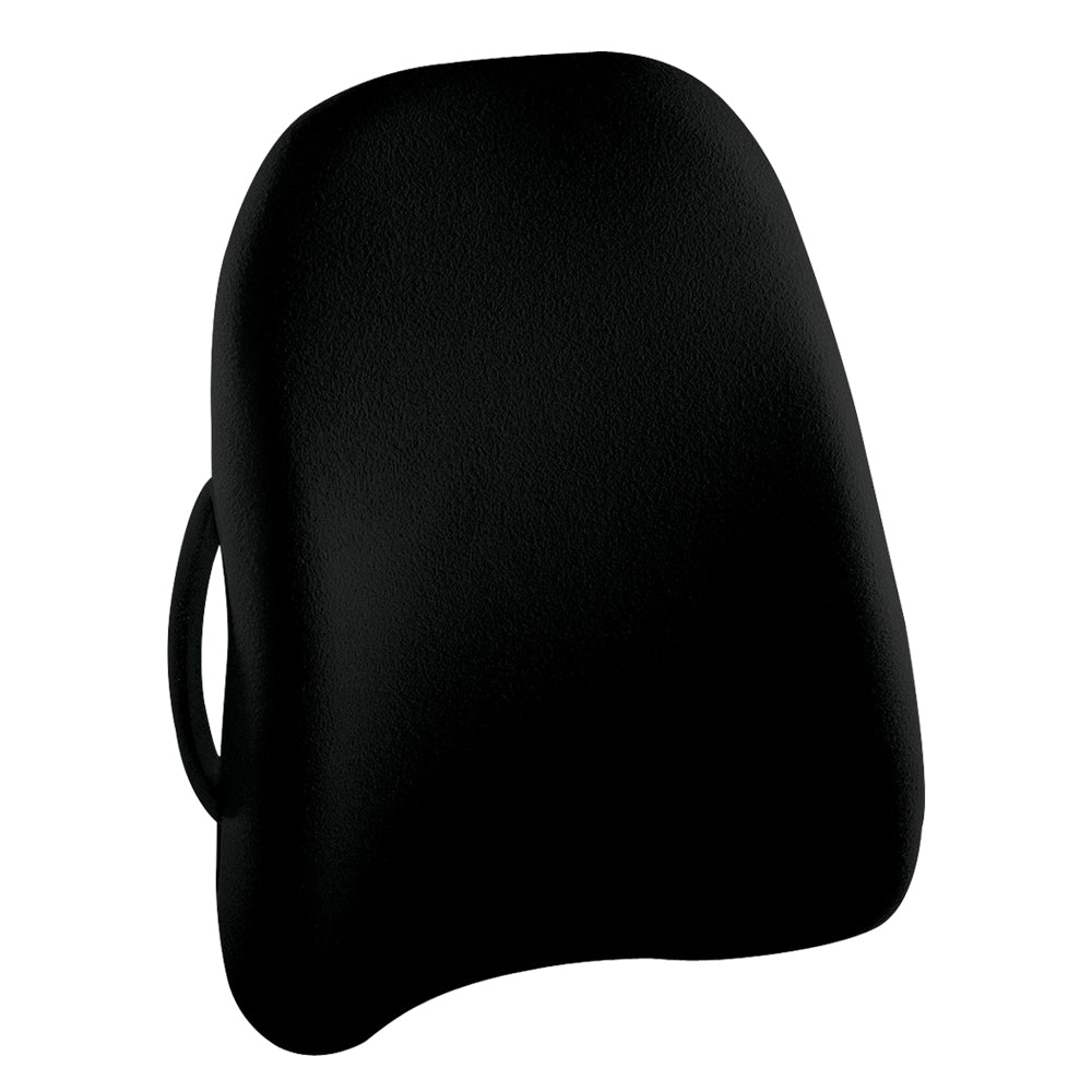 ObusForme Lowback Cover Replacement Black A Plus