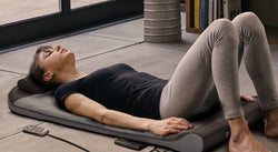 muscle-pain-relief