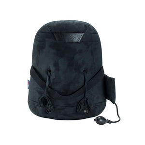 CustomAIR Backrest with Adjustable Lumbar - Back - ObusForme