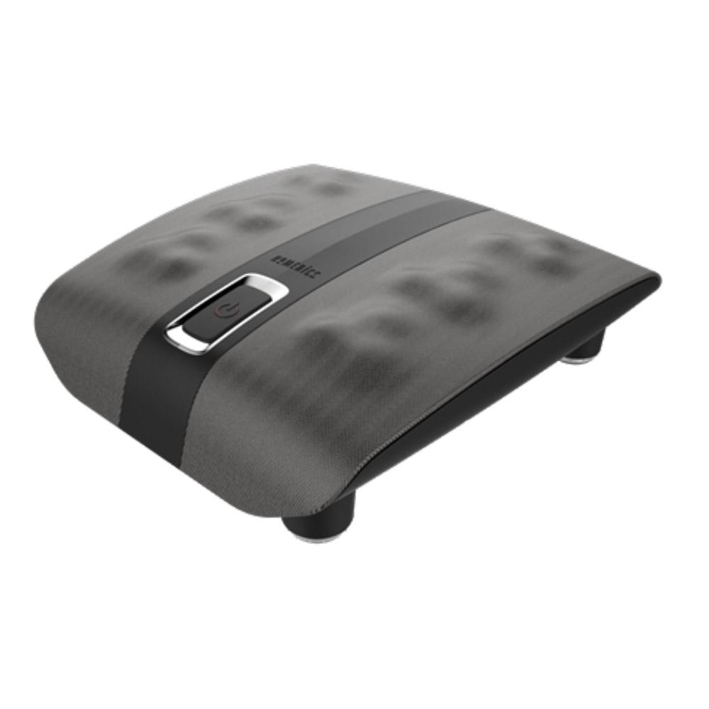Homedics Triple Action Shiatsu Foot Massager