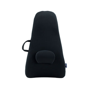 HighBack Backrest Support
