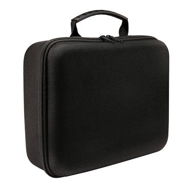 Select Percussion Massager - black carrying case -  Homedics Canada