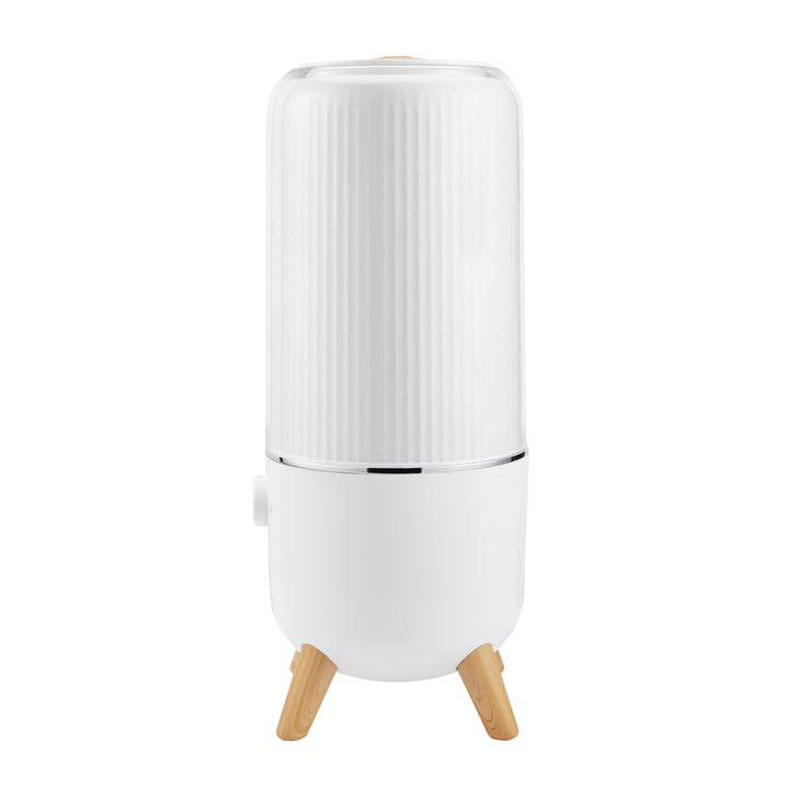 Homedics® Ultrasonic Humidifier