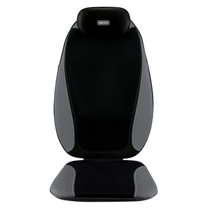 Shiatsu Pro Plus - On Chair - Homedics Canada