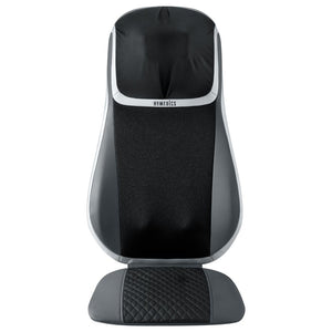 Shiatsu 3D TruTouch Massage Cushion - Homedics Canada