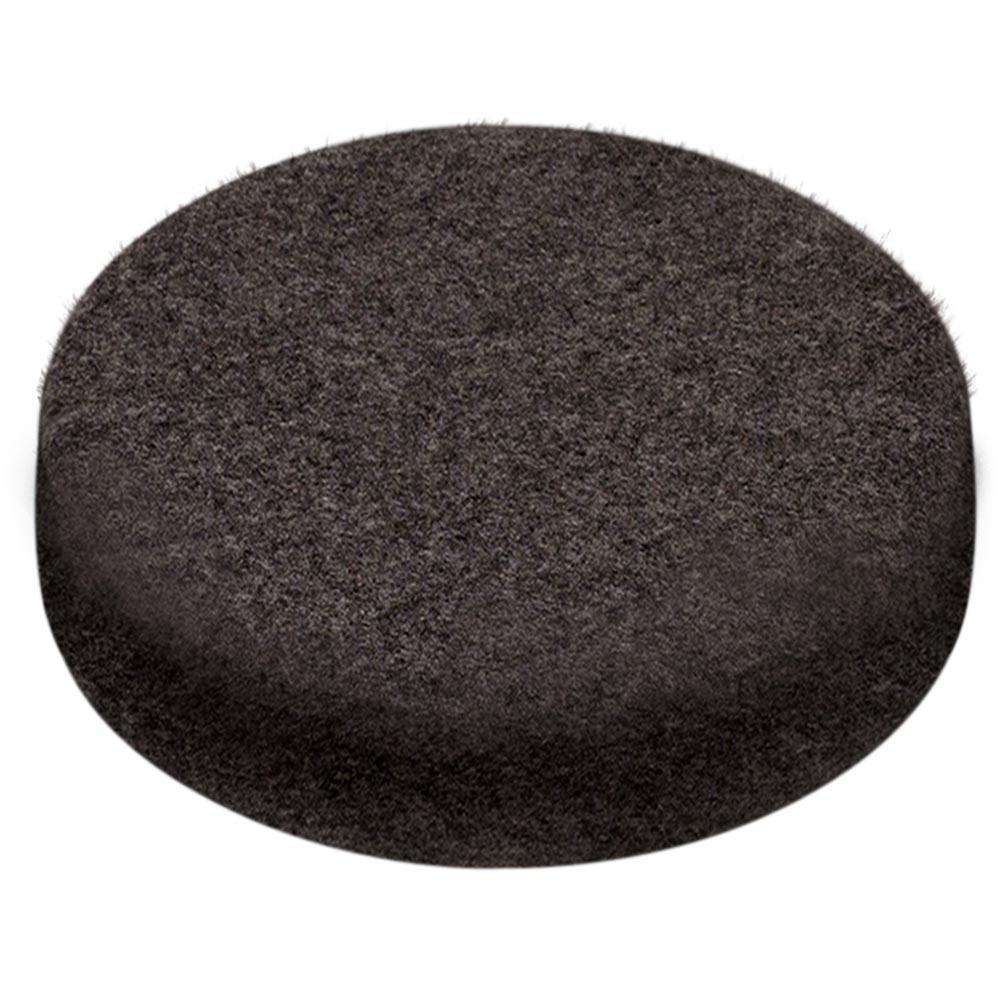 Homedics Radiance Microdermabrasion Replacement Wool Filters