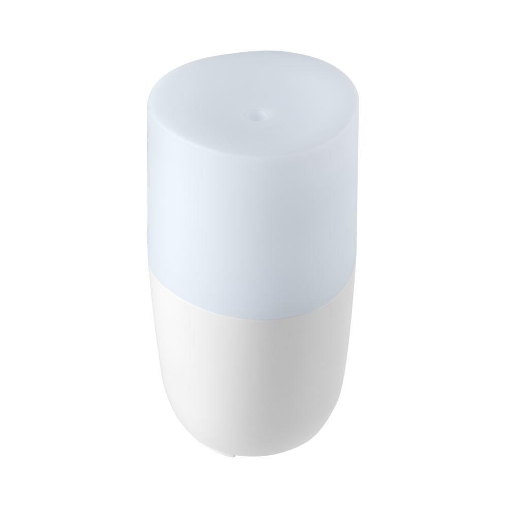 Homedics MyBaby SlumberScents Aroma Diffuser