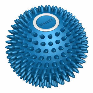 Homedics Vibration Accu-Node Massager