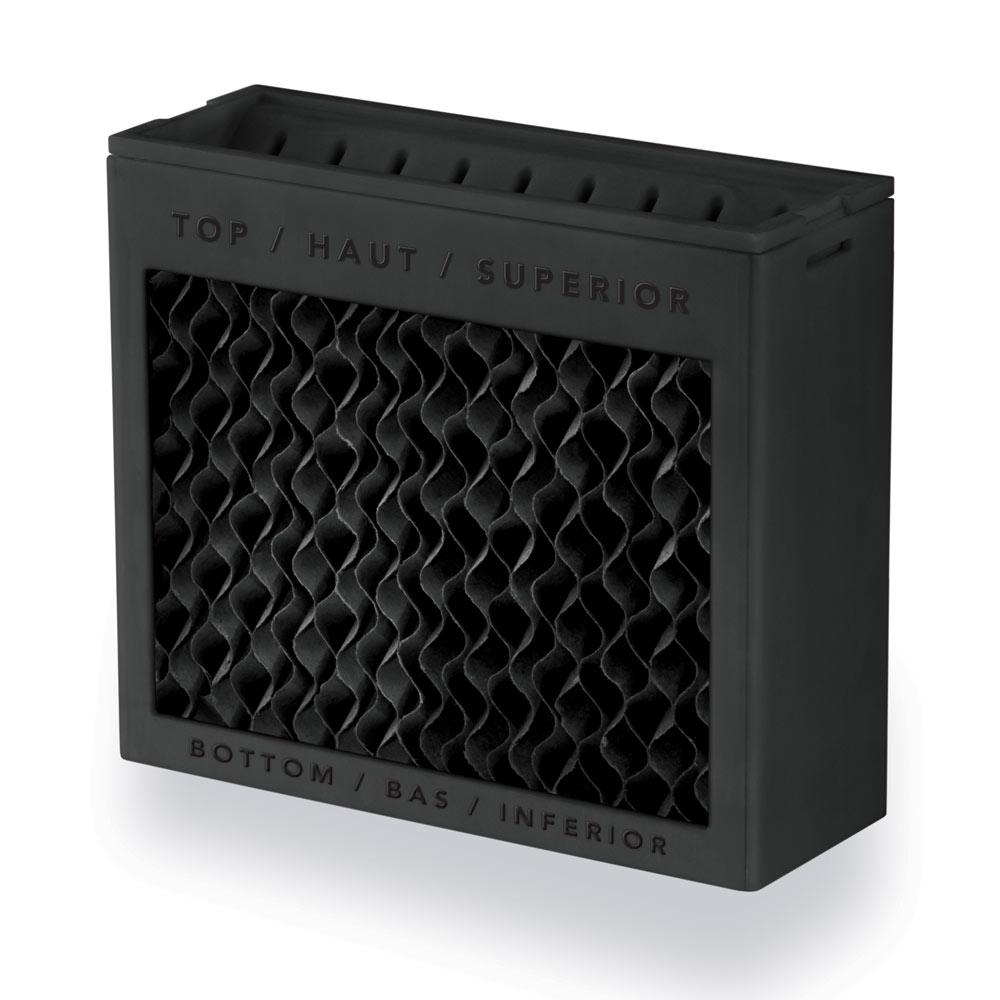 MYCHILL Replacement Cooling Cartridge PAC-25CC Homedics