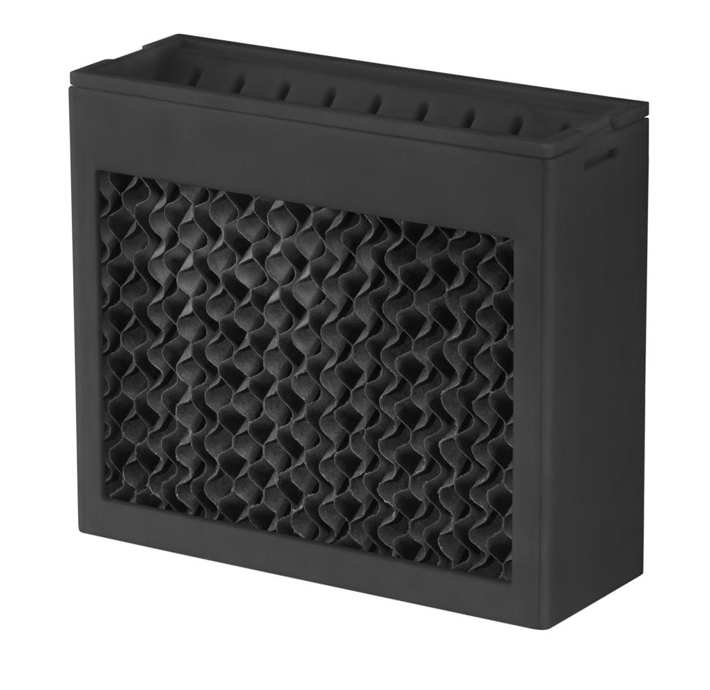 Homedics MYCHILL Plus Replacement Cooling Cartridge