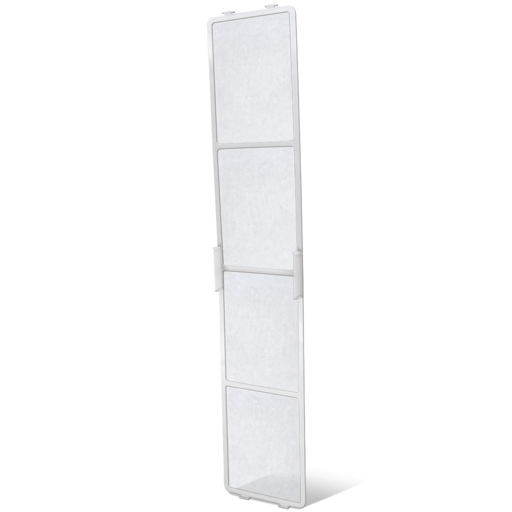 Homedics Replacement Pre-Filter for AT-PET02