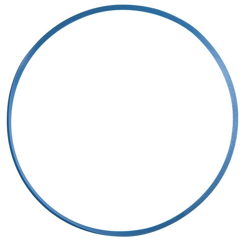 Homedics Replacement Ring for HUM-CM10