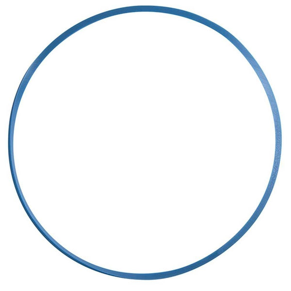 HoMedics humidifier tank cap o-ring replacement diagram