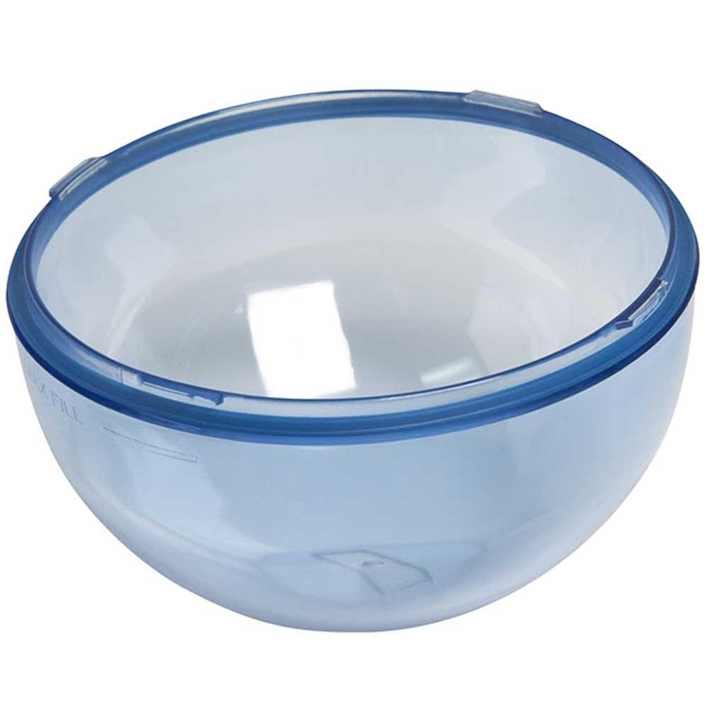 Homedics Replacement Tank for HUM-CM10