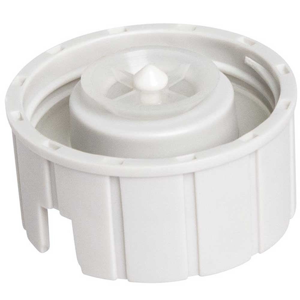 Homedics Replacement Tank Cap for UHE-CM25