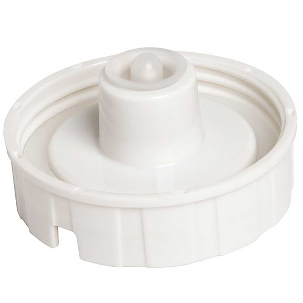 Homedics Replacement Tank Cap for UHE-CM65