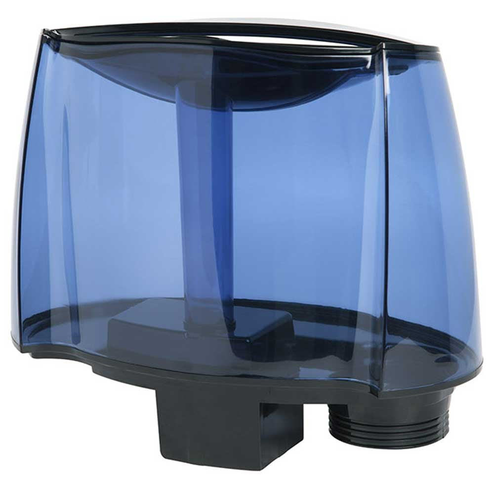 Homedics Replacement Tank for UHE-WM15, UHE-WM68, UHE-WM80, and UHE-WM15TGT