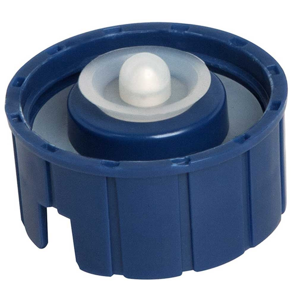Homedics Replacement Tank Cap for UHE-WM85