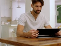 Shiatsu Elite II Massage Cushion with Soothing Heat