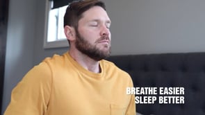 TotalComfort® Deluxe Warm & Cool Mist Ultrasonic Humidifier