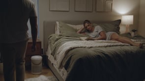 Medium Room Smart Air Purifier T100