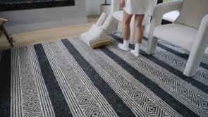 Luxe Comfort Foot & Calf Massage