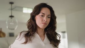 Ultra Slim Shiatsu Massage Cushion with Heat