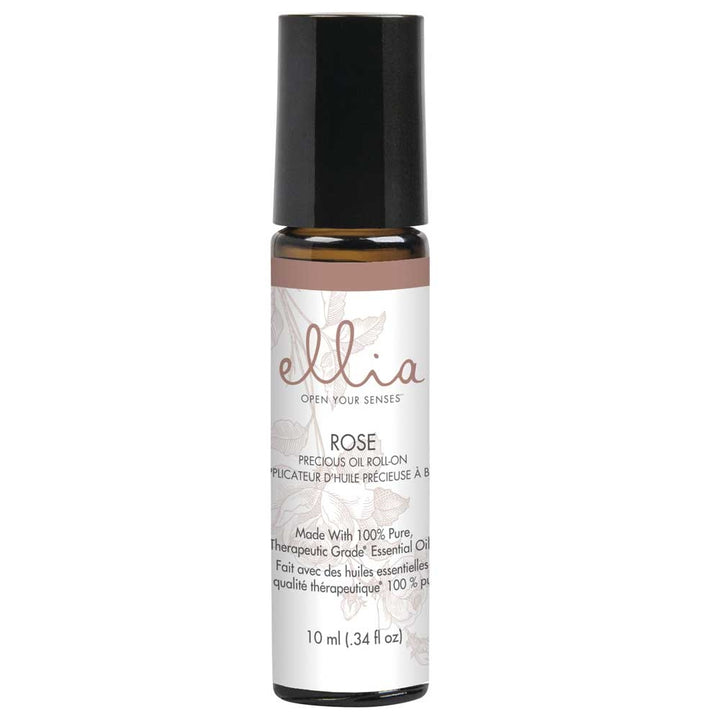 Rose v2 - main