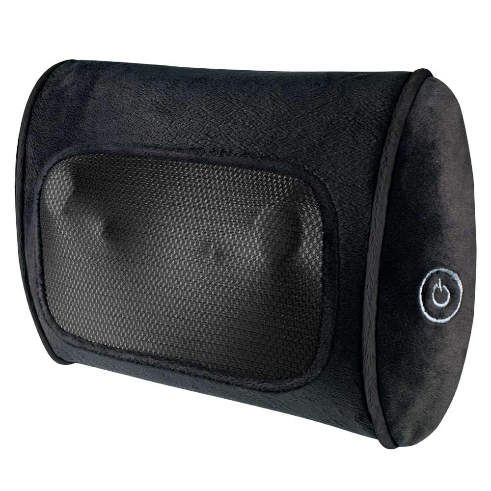 Homedics Neck Massage Pillow Heat Homedics Neck Massager With Comfort Foam Vibration Soothing Heat Homedics Neck Massage Pillow Heat Homedics Neck Massager With Comfort Foam Vibration Soothing Heat