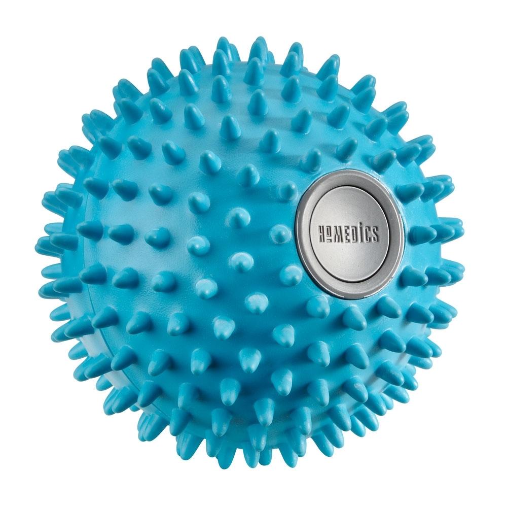 Homedics Atlas Vibration Acu-Node Massager