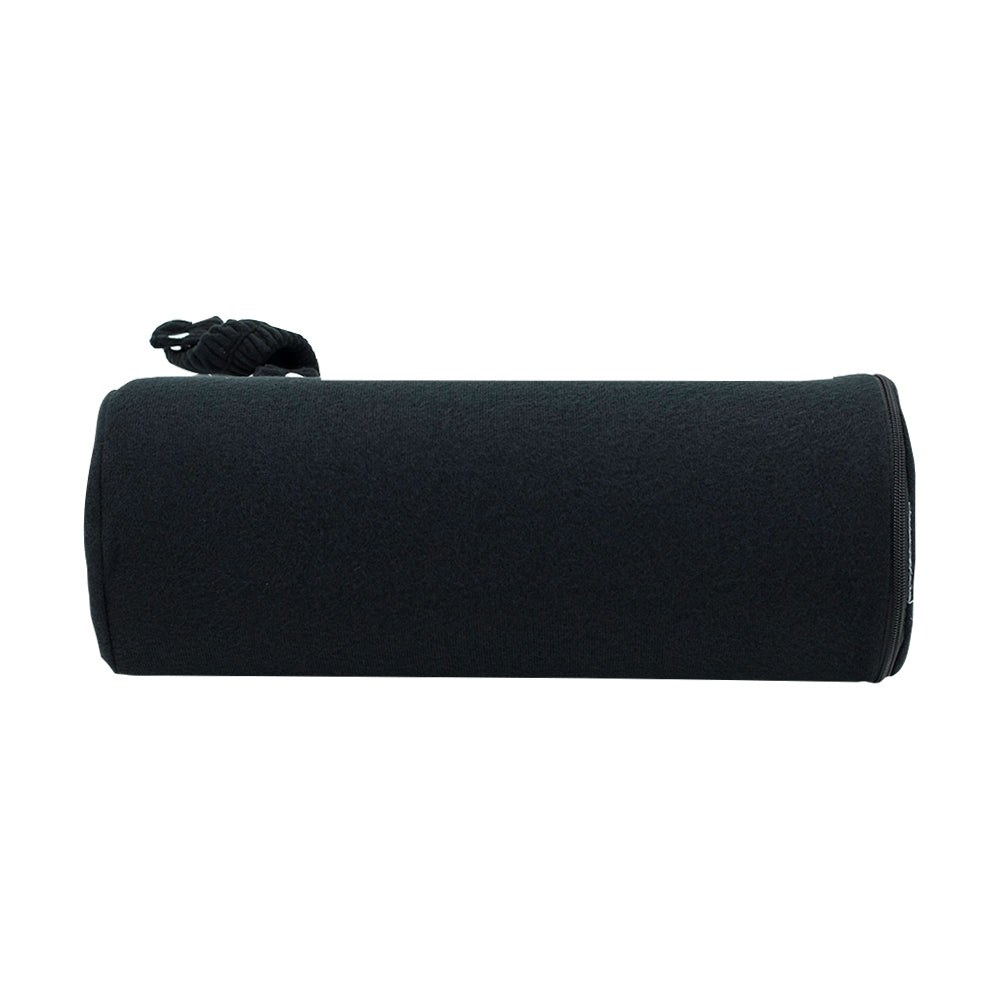 Supporting Roll with Massage - Front View  - ObusForme