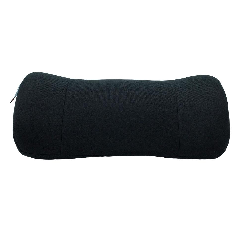 Obusforme ObusForme Side to Side with Massage