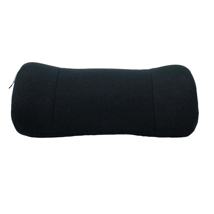 Obusforme ObusForme Side to Side with Massage