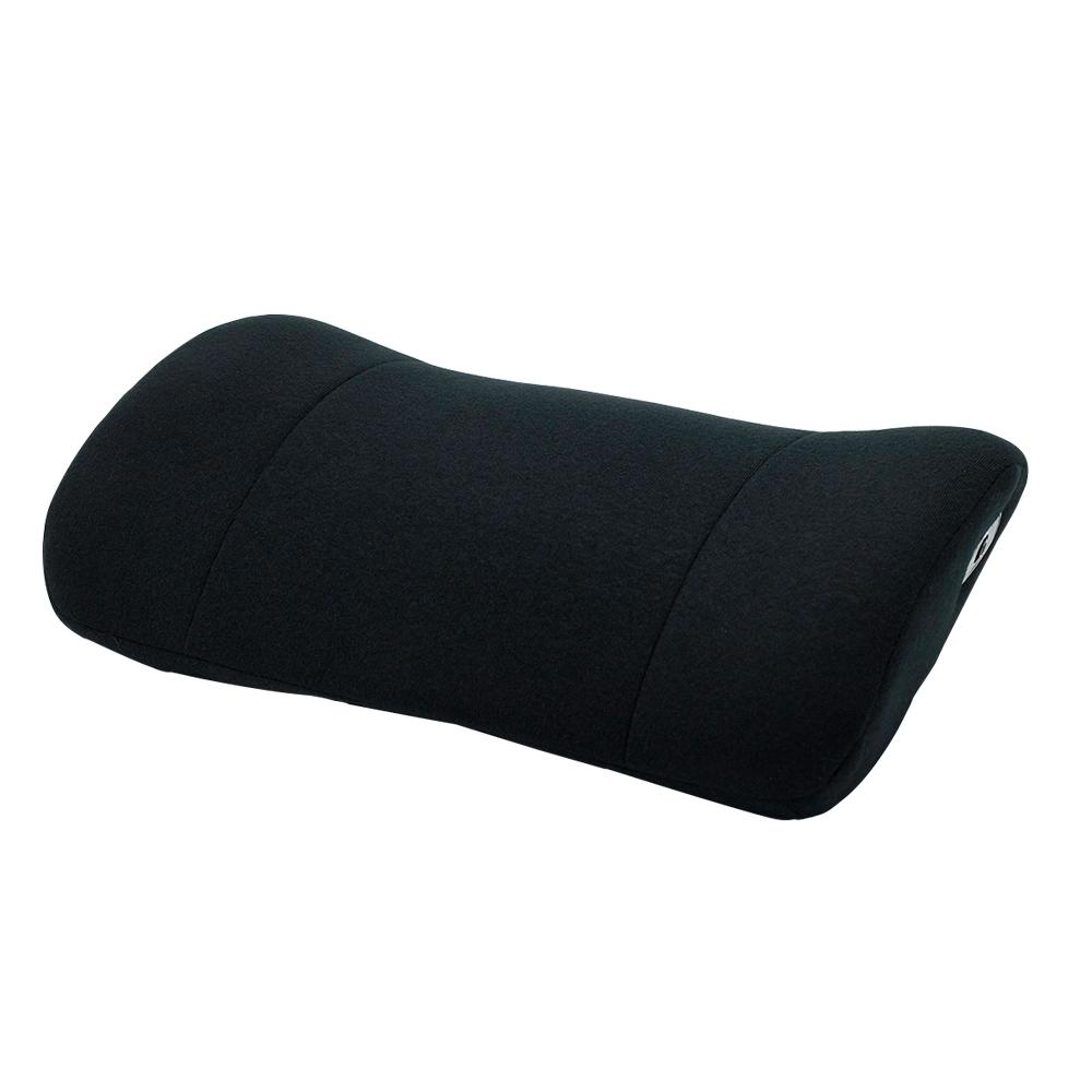 Obusforme ObusForme Side to Side with Massage