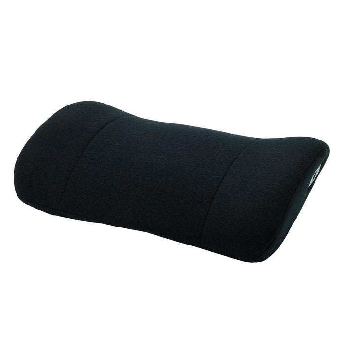 Obusforme ObusForme Side to Side with Massage