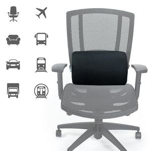 Obusforme ObusForme Side to Side with Massage